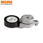 PT61091 MIP-1011 Belt Tensioner for LEXUS ES250 16620-36010 16620-36011 16620