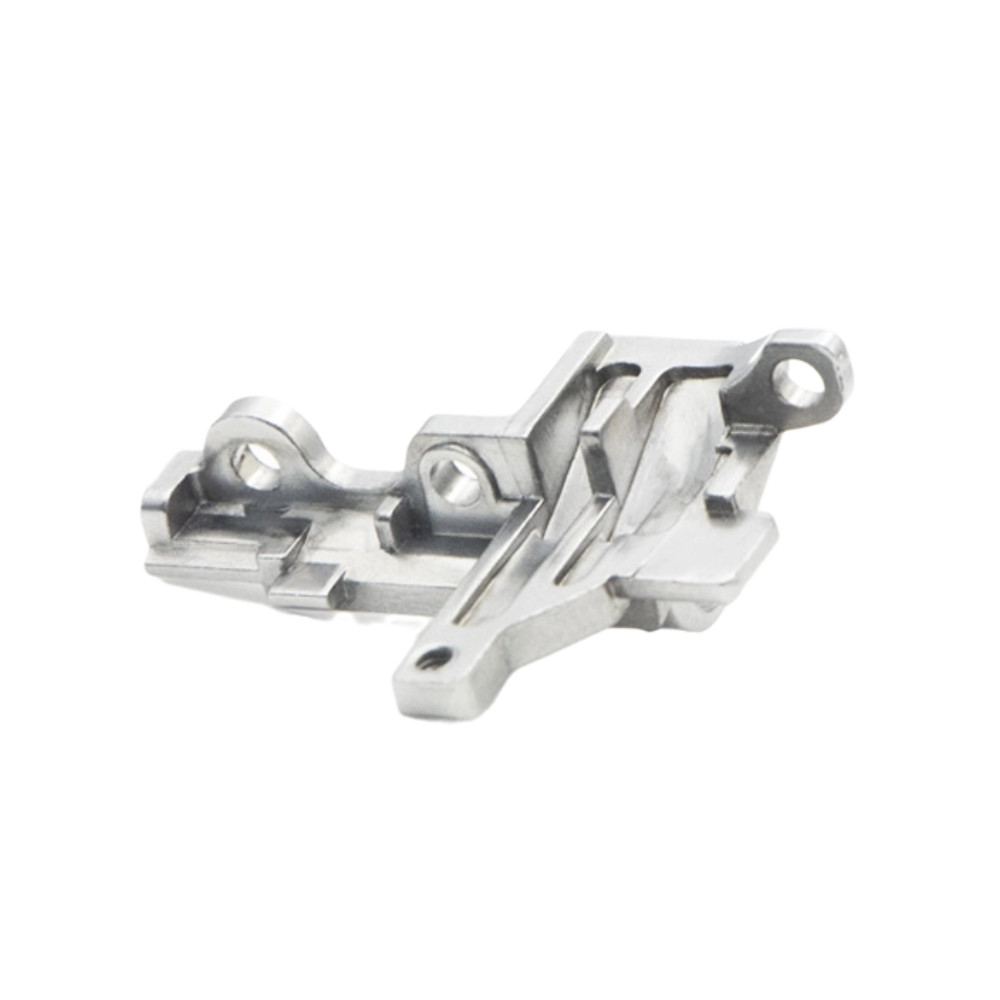 Metal powder injection molding glasses accessories Stainless steel transmission machinery hardware processing parts