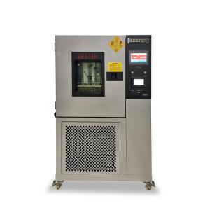 Quality Electrical Comprehensive Cold AC220V Ross Flexing Machine wholesale