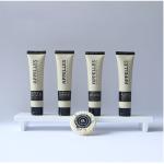 Disposable Hotel Body Lotion Bathroom Amenities Kits Toiletries Supplies For