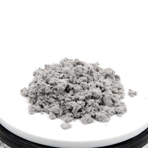 Quality Cellulose Fiber Road Building Materials Heat Resistant Modern wholesale