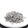 Buy cheap Cellulose Fiber Road Building Materials Heat Resistant Modern from wholesalers