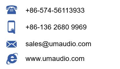 Special Feature PORTABLE 40W PMPO UNICEF Handheld Megaphone with Microphone and Speaker