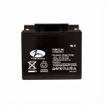 12V 40ah Lead Acid storage Battery Rechargeable UPS Maintenance Free Automotive