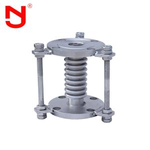 Quality Ripple Compensator Stainless Steel Flexible Joint Pipe wholesale