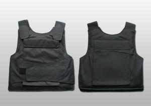 Quality Tactical military vest NIJIIIA wholesale
