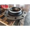 Buy cheap High Precision Machined TS16949 Heavy Duty Wheel Hub Assembly from wholesalers
