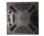 HD P4.81 Indoor Outdoor Rental Stage Event Show LED Display Screen