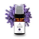 Lavender Natural Hydrosol