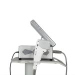 Ultrasound Ultrasound Face Lift Machine / Non Surgical Beauty Machine