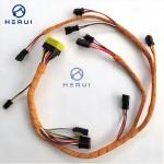 117-2763 Excavator Engine Wiring Harness 117-2763 For E345B 345BL Excavator