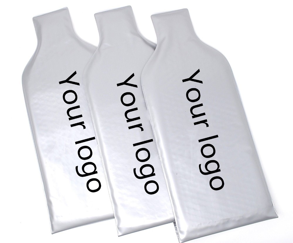 Biodegradable Plastic Treat Bags Odorless For Halloween Party Decoration