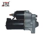 0001208515 0986015010 9T 1.0 KW French car Starter