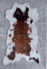 Quality carpet wholesale