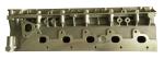 LAND ROVER Discovery Defender TD5 Aluminum Cylinder Head LDF500170 LDF500020