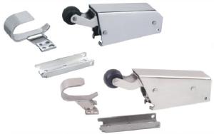 Quality Refrigeration accessories, yl-2000 door closer, cold storage door closer returner, cold storage door wholesale