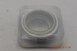 PC200-7 Boom Seal Kits For Komatsu Excavator High Quality