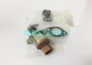 Quality Diesel Injection Parts Fuel Suction Control Valve 294200-0190 wholesale