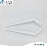 Professional Wifi Antenna for Smartphone PS3 New 3DS XL