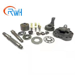 Quality K3V112DT Hydraulic Pump Motor Parts For SH200 R220-7 DH220-7 Dx225 wholesale