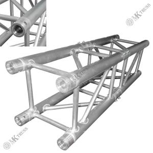 Quality DJ Pro Audio Sound Stage Concert Show Aluminum Truss System 400*400*500mm Main Tube wholesale