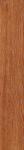 150x900mm cherry wood grain porcelain tile,rustic floor tile,red color