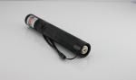 Red laser pointer 200mw burn matches and cigarettes