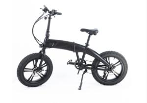Quality 48V Electric Mountain Bikes wholesale