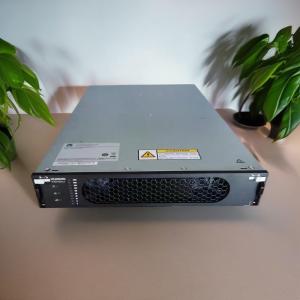 Quality High Efficiency Huawei R48100G5 48V 100A Rectifier Module Power Module wholesale