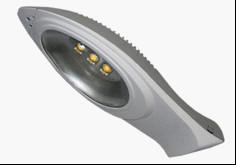 Quality 30W~200wLED street lamp wholesale