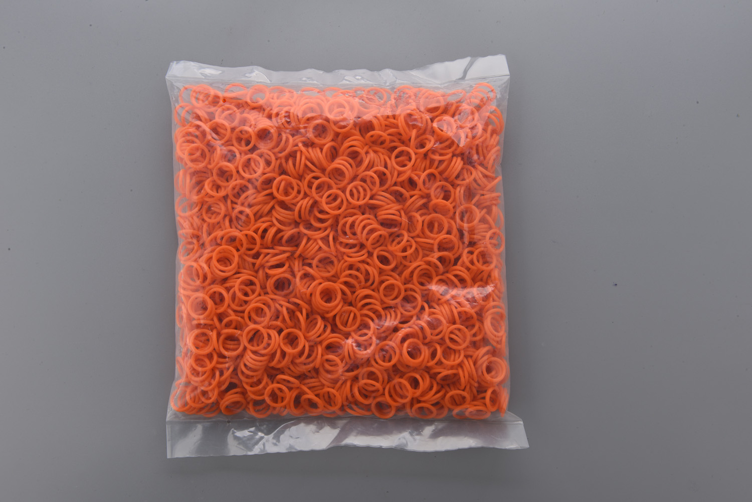Automatic Hardware Fastener Parts Packing Machine with Counting System 8000-10000pcs/min