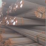A400 Reinforcement Steel Rebar ASTM Deformed Steel Rebar