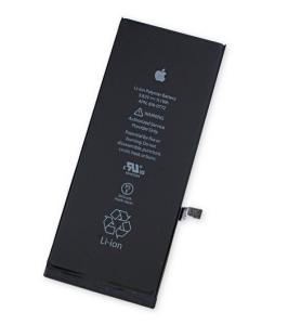 Quality original battery for Iphone 6 plus, Iphone 6 plus original battery, repair Iphone 6 plus wholesale