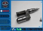Used and new genuine parts, China OEM parts available.