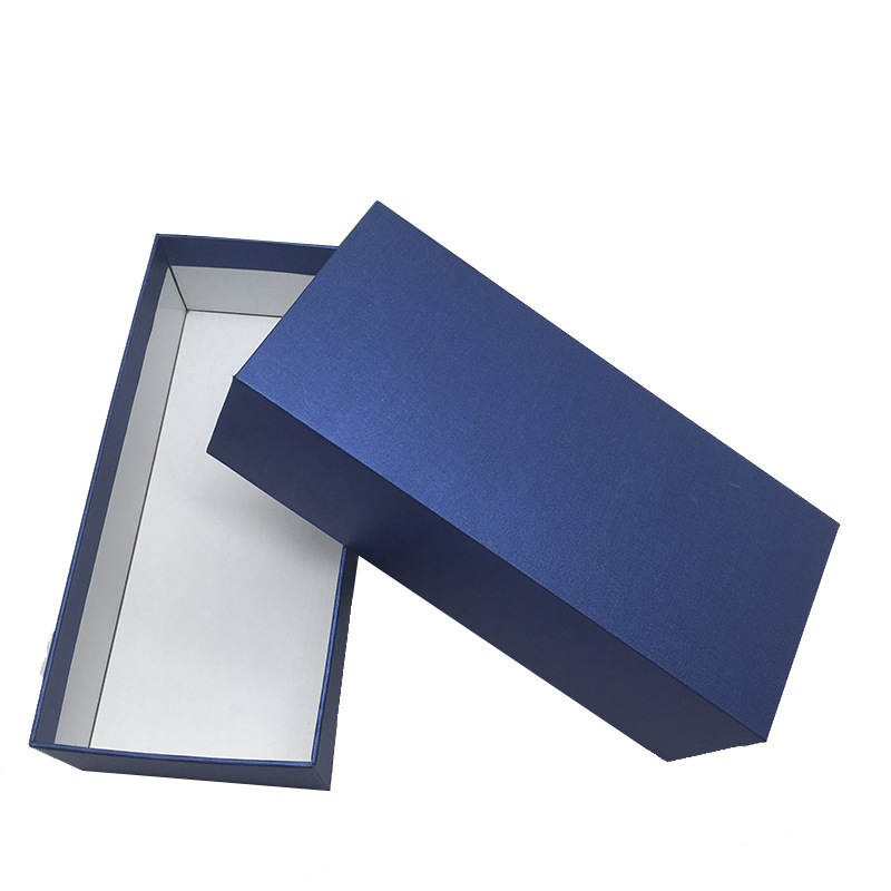 Nontoxic Fast Wireless Charger Mouse Pad