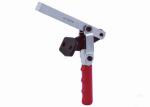 ISO9001 Certificated 450kg Car Heavy Duty Toggle Clamp