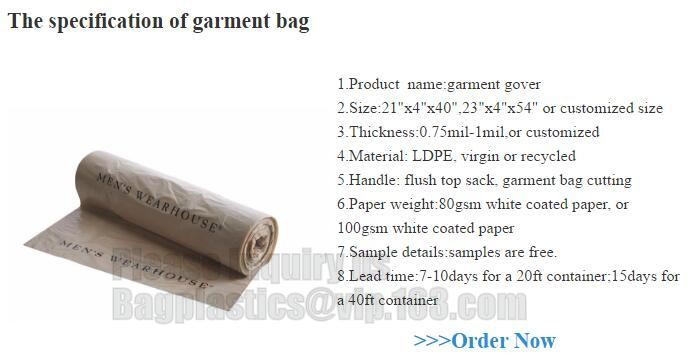Biodegradable drawstring laundry poly bag with printing,Logo Printed Poly Drawstring Hotel/Travel Laundry Plastic bag