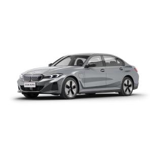 Quality Brand New for BMW i3 Luxury Sedan New Energy Vehicle Electric Car EV Electric Vehicle wholesale
