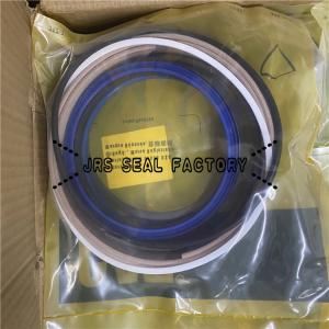 Quality 2159989 2159990 2159999 2160000 2254646 Hydraulic Seal Kit Cylinder BOOM ARM BUCKET wholesale