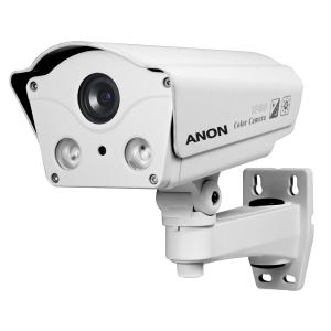 Quality ahd camera, 1080p, white bullet camera wholesale