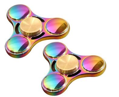 toys factory 2017 new fidget spinner toy captain america with good price 1116