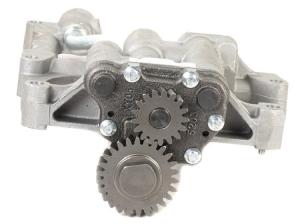 Quality T418992 C4.4 Oil Pump 4478572 For Engine Part wholesale
