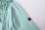 Ladies Cool quality cotton jcket, Women's cotton Jacket, Fashion Design, stocks