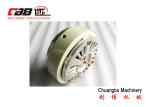 12NM Magnetic Powder Brake