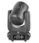 Night Club Party LED Stage Lights 230w 7r Moving Head Beam Lights with High CRI