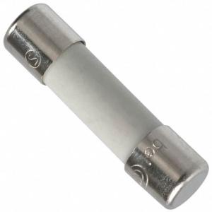 Quality 0659C5000-12 Circuit Protection Thermistors Resettable Fuses - PPTC wholesale