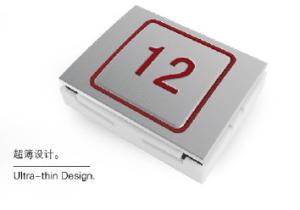Quality Push Button B16P2 wholesale
