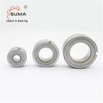 B210 549Nm One Way Cam Sprag Clutch Bearing Non Supporting Type