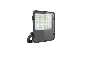 Quality Die Casting Aluminum 120 Degree Outdoor LED Flood Lights 240V wholesale