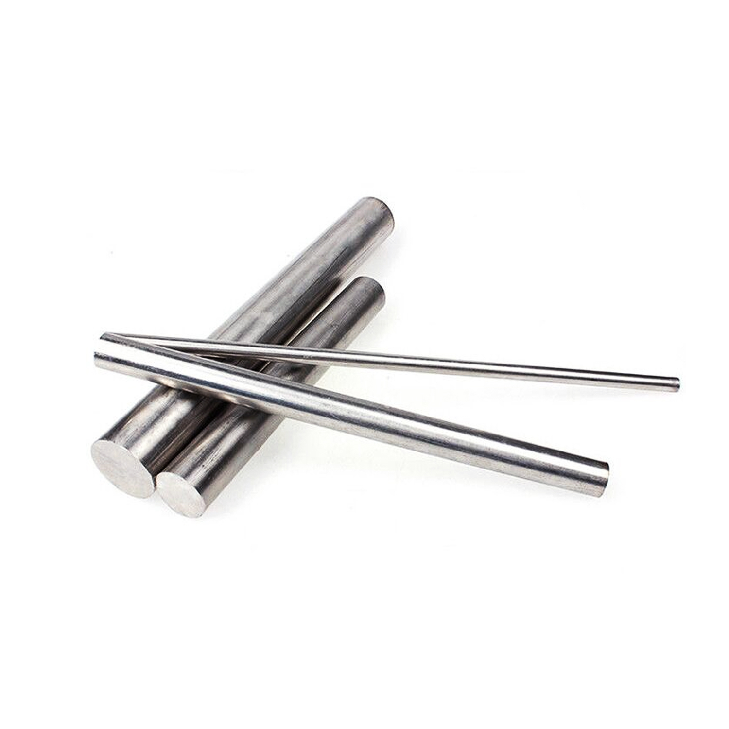 321 2mm Stainless Steel Rod Bar 3mm 6mm Stainless Steel Round Rod Metal Q345